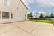 2292 Avalon, Buffalo Grove, IL 60089