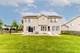 2292 Avalon, Buffalo Grove, IL 60089