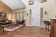 2292 Avalon, Buffalo Grove, IL 60089