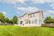 2292 Avalon, Buffalo Grove, IL 60089