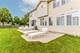 2292 Avalon, Buffalo Grove, IL 60089