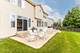 2292 Avalon, Buffalo Grove, IL 60089