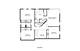 2292 Avalon, Buffalo Grove, IL 60089