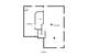 2292 Avalon, Buffalo Grove, IL 60089