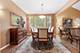 2292 Avalon, Buffalo Grove, IL 60089