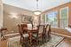 2292 Avalon, Buffalo Grove, IL 60089