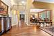 2292 Avalon, Buffalo Grove, IL 60089