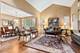 2292 Avalon, Buffalo Grove, IL 60089