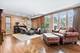 2292 Avalon, Buffalo Grove, IL 60089