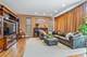 2292 Avalon, Buffalo Grove, IL 60089