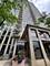 1660 N Lasalle Unit 605, Chicago, IL 60614