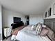 1660 N Lasalle Unit 605, Chicago, IL 60614