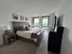 1660 N Lasalle Unit 605, Chicago, IL 60614