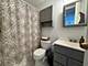 1660 N Lasalle Unit 605, Chicago, IL 60614