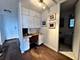1660 N Lasalle Unit 605, Chicago, IL 60614