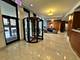 1660 N Lasalle Unit 605, Chicago, IL 60614