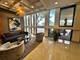 1660 N Lasalle Unit 605, Chicago, IL 60614
