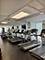 1660 N Lasalle Unit 605, Chicago, IL 60614