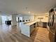 1660 N Lasalle Unit 605, Chicago, IL 60614