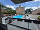 1660 N Lasalle Unit 605, Chicago, IL 60614