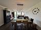 1660 N Lasalle Unit 605, Chicago, IL 60614