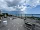 1660 N Lasalle Unit 605, Chicago, IL 60614