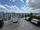 1660 N Lasalle Unit 605, Chicago, IL 60614