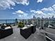 1660 N Lasalle Unit 605, Chicago, IL 60614