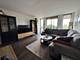 1660 N Lasalle Unit 605, Chicago, IL 60614
