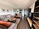 1660 N Lasalle Unit 605, Chicago, IL 60614