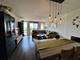 1660 N Lasalle Unit 605, Chicago, IL 60614
