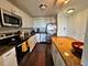1660 N Lasalle Unit 605, Chicago, IL 60614