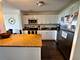 1660 N Lasalle Unit 605, Chicago, IL 60614
