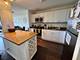 1660 N Lasalle Unit 605, Chicago, IL 60614