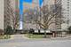 3950 N Lake Shore Unit 1728, Chicago, IL 60613