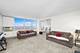 3950 N Lake Shore Unit 1728, Chicago, IL 60613