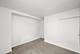 3950 N Lake Shore Unit 1728, Chicago, IL 60613