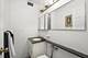 3950 N Lake Shore Unit 1728, Chicago, IL 60613