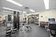 3950 N Lake Shore Unit 1728, Chicago, IL 60613