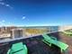 3950 N Lake Shore Unit 1728, Chicago, IL 60613