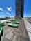 3950 N Lake Shore Unit 1728, Chicago, IL 60613