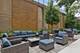 3950 N Lake Shore Unit 1728, Chicago, IL 60613