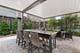 3950 N Lake Shore Unit 1728, Chicago, IL 60613