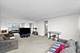 3950 N Lake Shore Unit 1728, Chicago, IL 60613