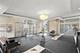 3950 N Lake Shore Unit 1728, Chicago, IL 60613