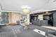 3950 N Lake Shore Unit 1728, Chicago, IL 60613