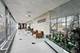 3950 N Lake Shore Unit 1728, Chicago, IL 60613