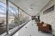 3950 N Lake Shore Unit 1728, Chicago, IL 60613