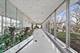 3950 N Lake Shore Unit 1728, Chicago, IL 60613