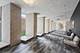 3950 N Lake Shore Unit 1728, Chicago, IL 60613